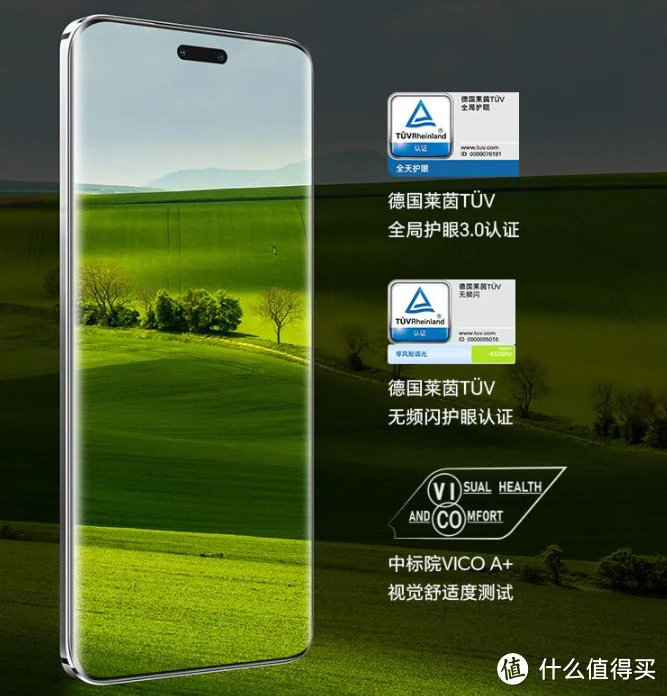 3g手机能玩什么_3g手机也能玩的游戏_3g手机能玩什么手游游戏