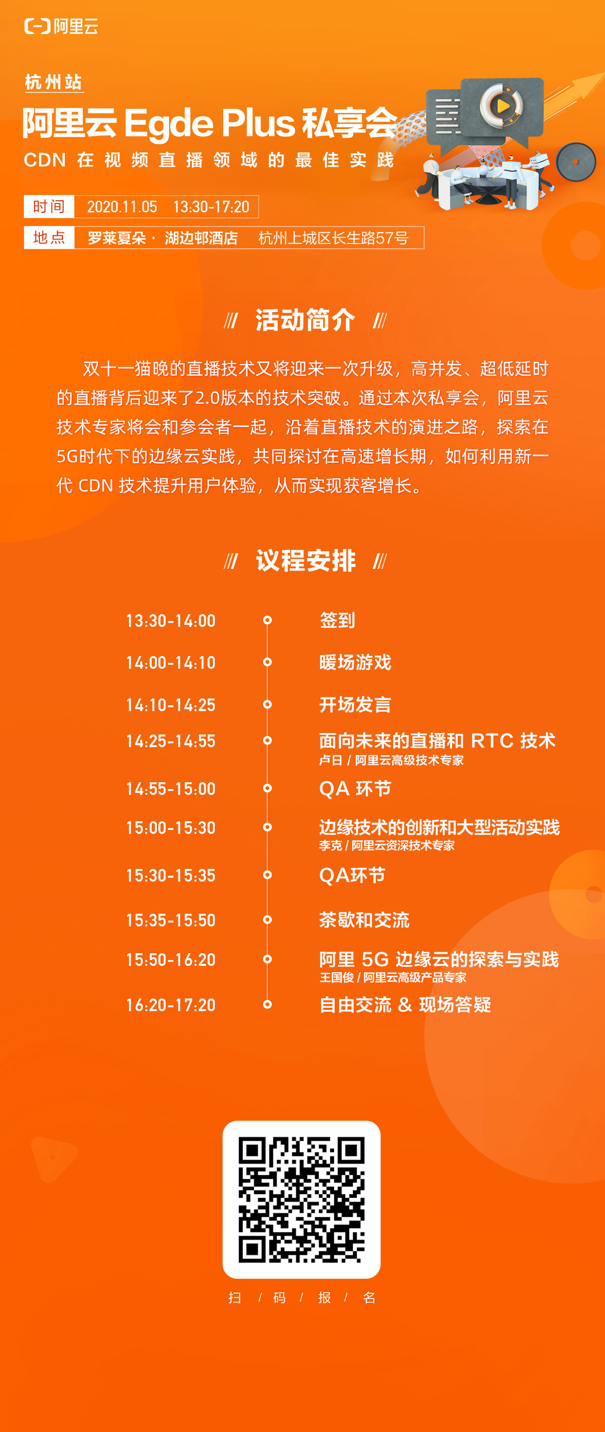 电话手机是什么_手机电话总是3g_电话手机是靠什么接收的