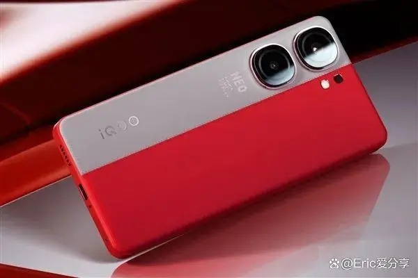 网络设置怎么设置_网络设置vivo_vivo x9怎么设置3g网络