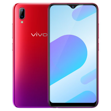 vivo x9怎么设置3g网络_网络设置怎么设置_网络设置vivo