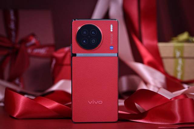 网络设置怎么设置_网络设置vivo_vivo x9怎么设置3g网络