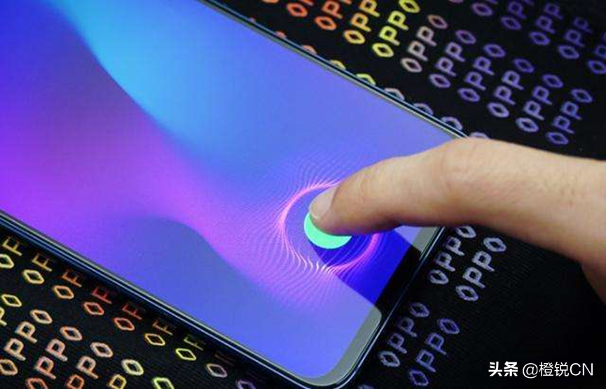 锁屏手机怎么设置_3g手机怎么锁屏_锁屏手机密码大全