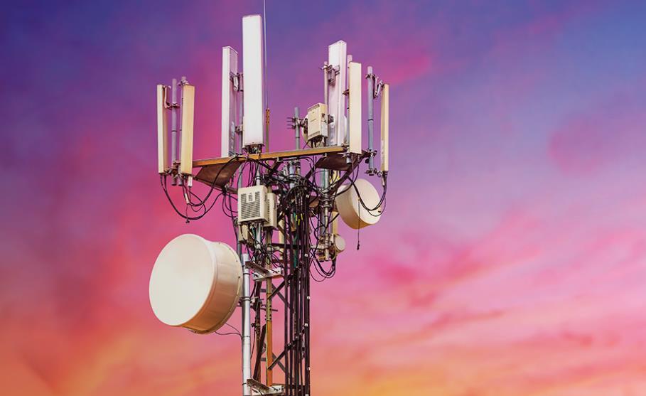 电信3g退网了3g手机还能用么_中国电信3g退网_电信3g退网了