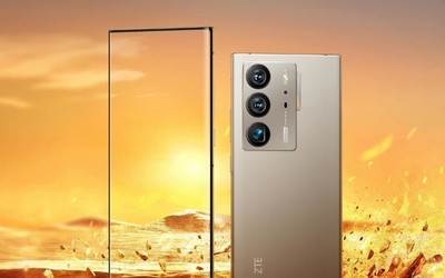 中兴3G手机刷机全攻略，数据备份至关重要