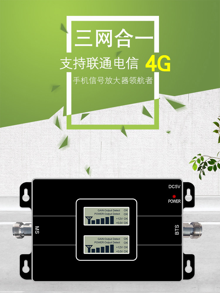 iPhone 11通话为何总停留在3G？揭秘背后真相