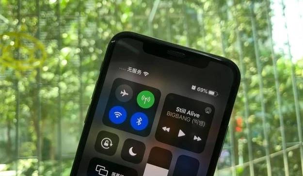 iphone11打电话的时候手机是3g_iphone11打电话的时候手机是3g_iphone11打电话的时候手机是3g