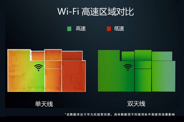 iphone11打电话的时候手机是3g_iphone11打电话的时候手机是3g_iphone11打电话的时候手机是3g
