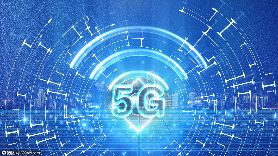 为啥交了话费手机还是3g 5G来了，你还在用3G？运营商技术升级不足揭秘