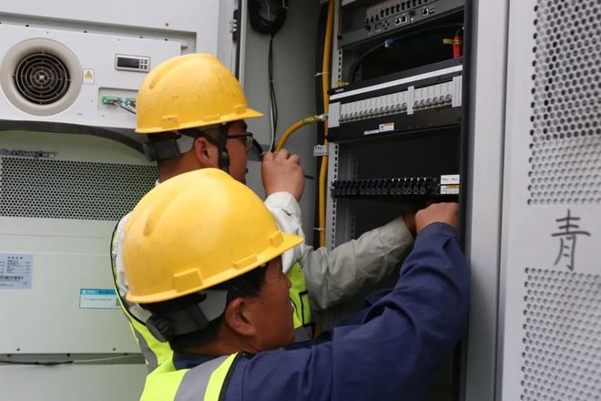 移动4g能用2g吗_4g能用3g网络吗_移动4g能不能用3g网络
