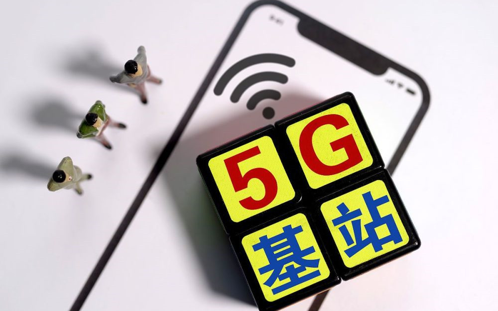 移动4g能用2g吗_移动4g能不能用3g网络_4g能用3g网络吗