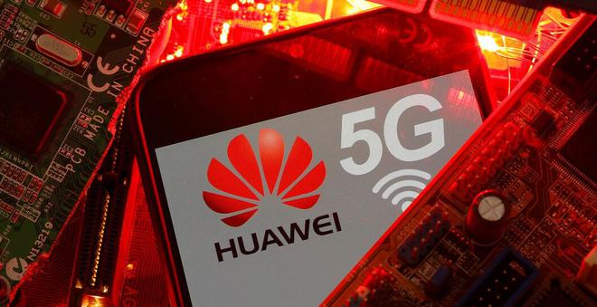 华为麦芒4：3G时代的绝地反击？
