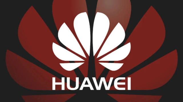 华为麦芒4只能使用3g网络吗_华为只能用wifi不能用流量_华为mate20只有3g网络
