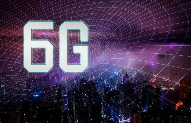 手机信号变成3g是怎么回事_为什么手机信号变成了3G网络_手机信号怎么会变成3g网络了