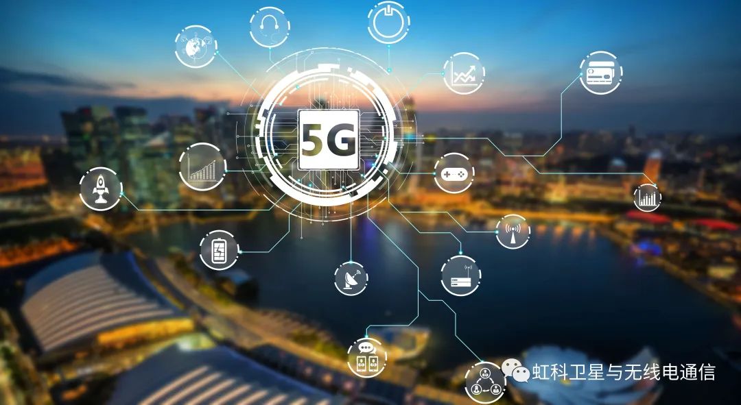 为什么手机突然变3g网络了_我的手机突然变3g了_手机突然变为3g