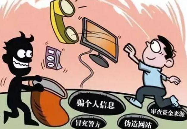 3g手机卡怎么办_3g卡怎么办_3g手机贼卡怎么办