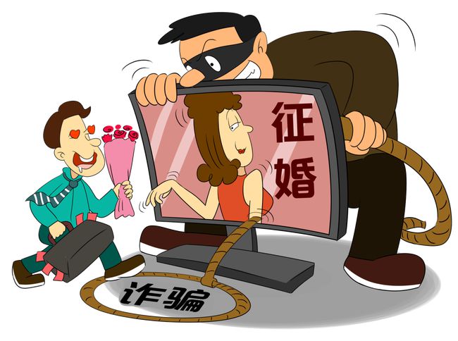 3g手机贼卡怎么办_3g卡怎么办_3g手机卡怎么办