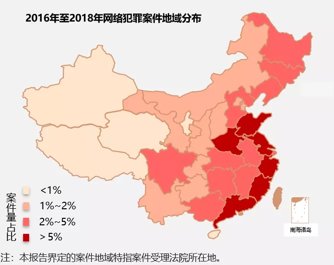3g手机贼卡怎么办_3g手机卡怎么办_3g卡怎么办