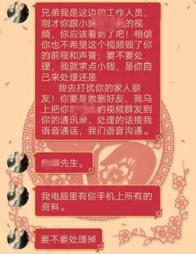 3g手机卡怎么办_3g卡怎么办_3g手机贼卡怎么办
