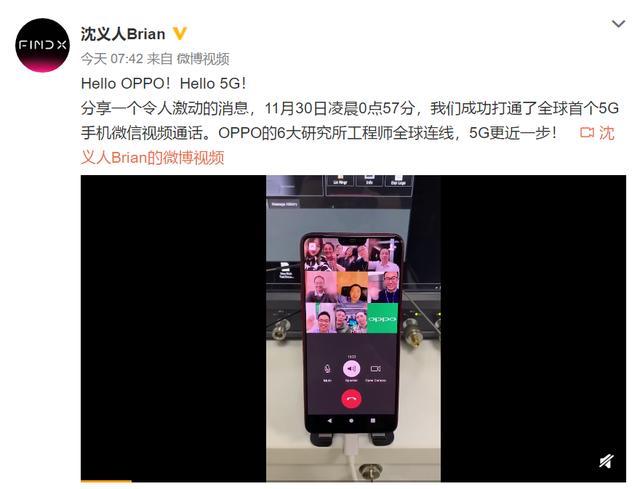 js判断网络2g还是3g_判断网络是否为真正的公网IP_判断网络地址和选择路径的设备