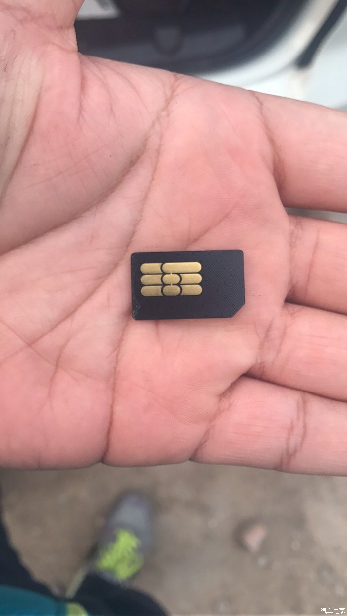 联通3g改为4g 手机卡还要换吗_联通换号码一定要销户吗_联通卡换新卡号码不变要钱吗