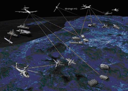 部队可以用wifi吗_部队里只能使用3g网络吗_部队可以用流量吗