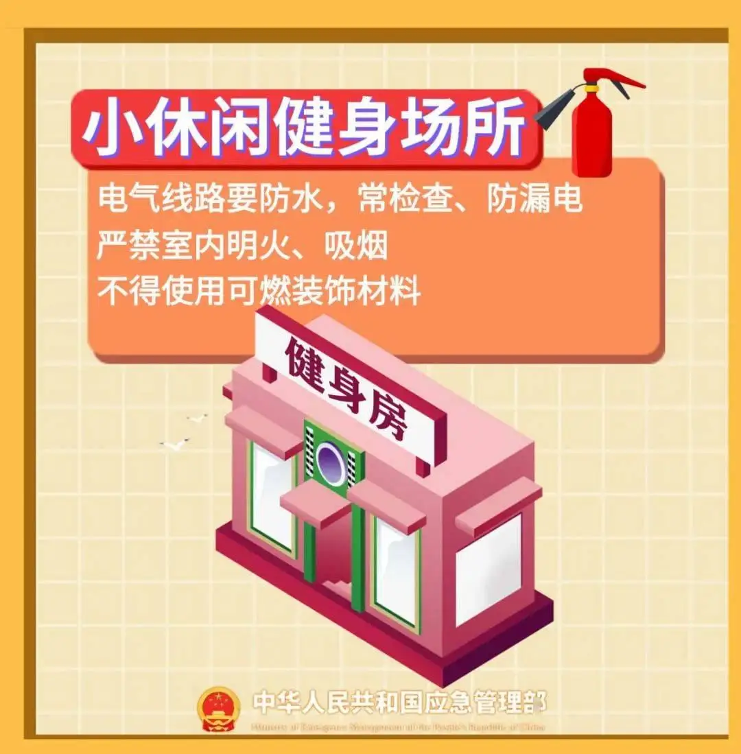 4G手机为何频频显示3G信号？原因揭秘