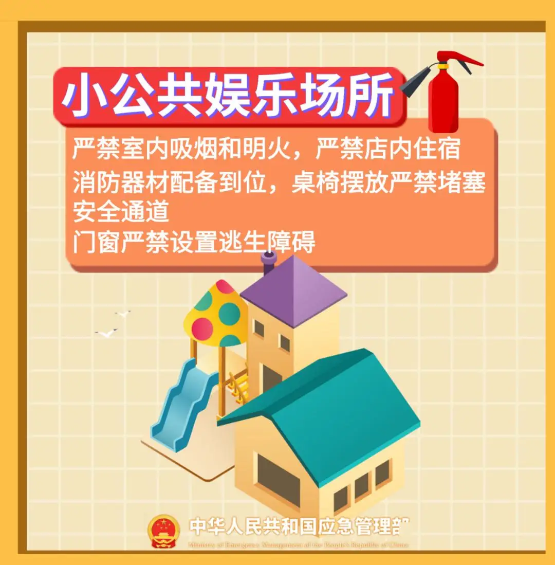 4g手机网显示3g_4g手机显示3g网络_4g手机显示3g信号怎么办
