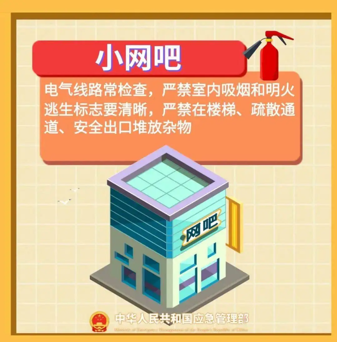 4g手机显示3g信号怎么办_4g手机网显示3g_4g手机显示3g网络