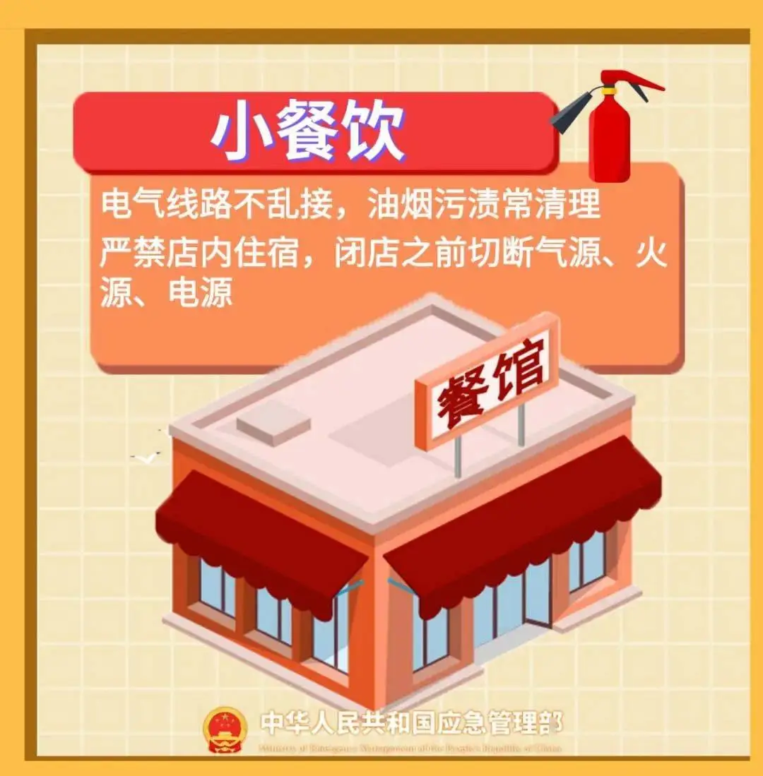 4g手机显示3g网络_4g手机网显示3g_4g手机显示3g信号怎么办