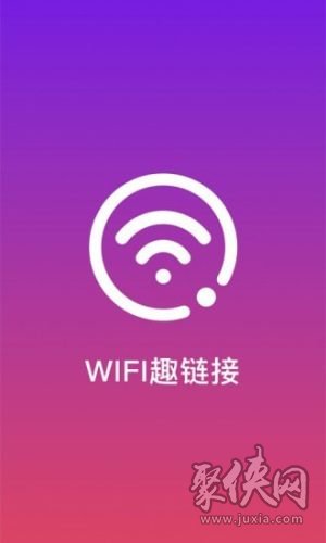 如何调整网络3g_调整网络设置在哪里_调整网络设置