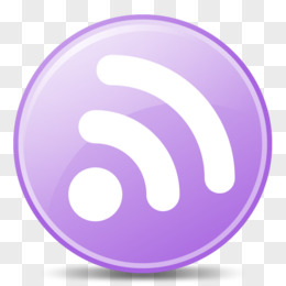 调整网络设置_如何调整网络3g_调整网络设置在哪里
