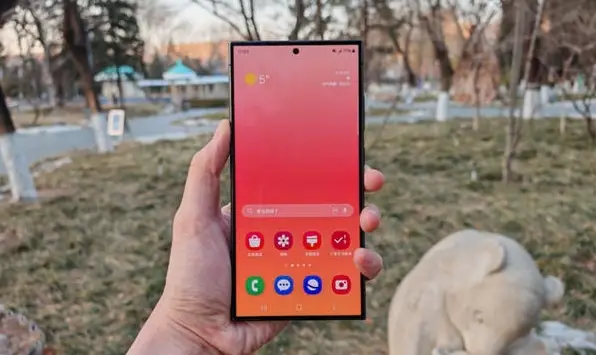 小米手机网络怎么变成3g了_小米怎么将手机变成3g网_小米手机变3g怎么变回4g