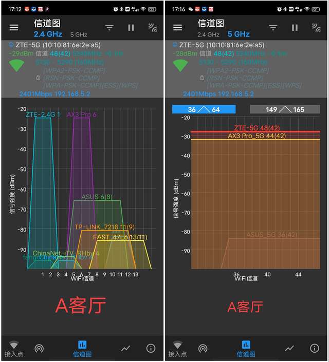 4g手机显示3g信号怎么办_4g的手机显示3g网络_怎么看手机是3g还是4g机呢