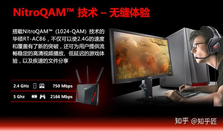 怎么看手机是3g还是4g机呢_4g手机显示3g信号怎么办_4g的手机显示3g网络