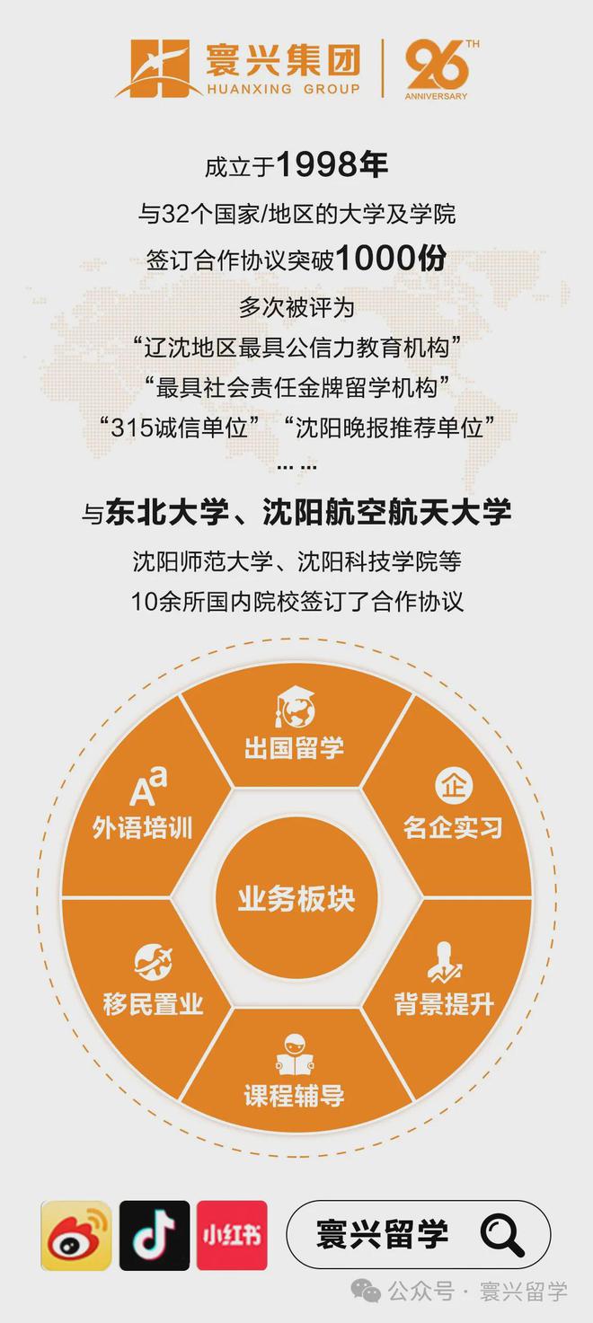 苹果之后一款3g手机_苹果手机之后可以传输文件吗_苹果手机之后还用擦吗