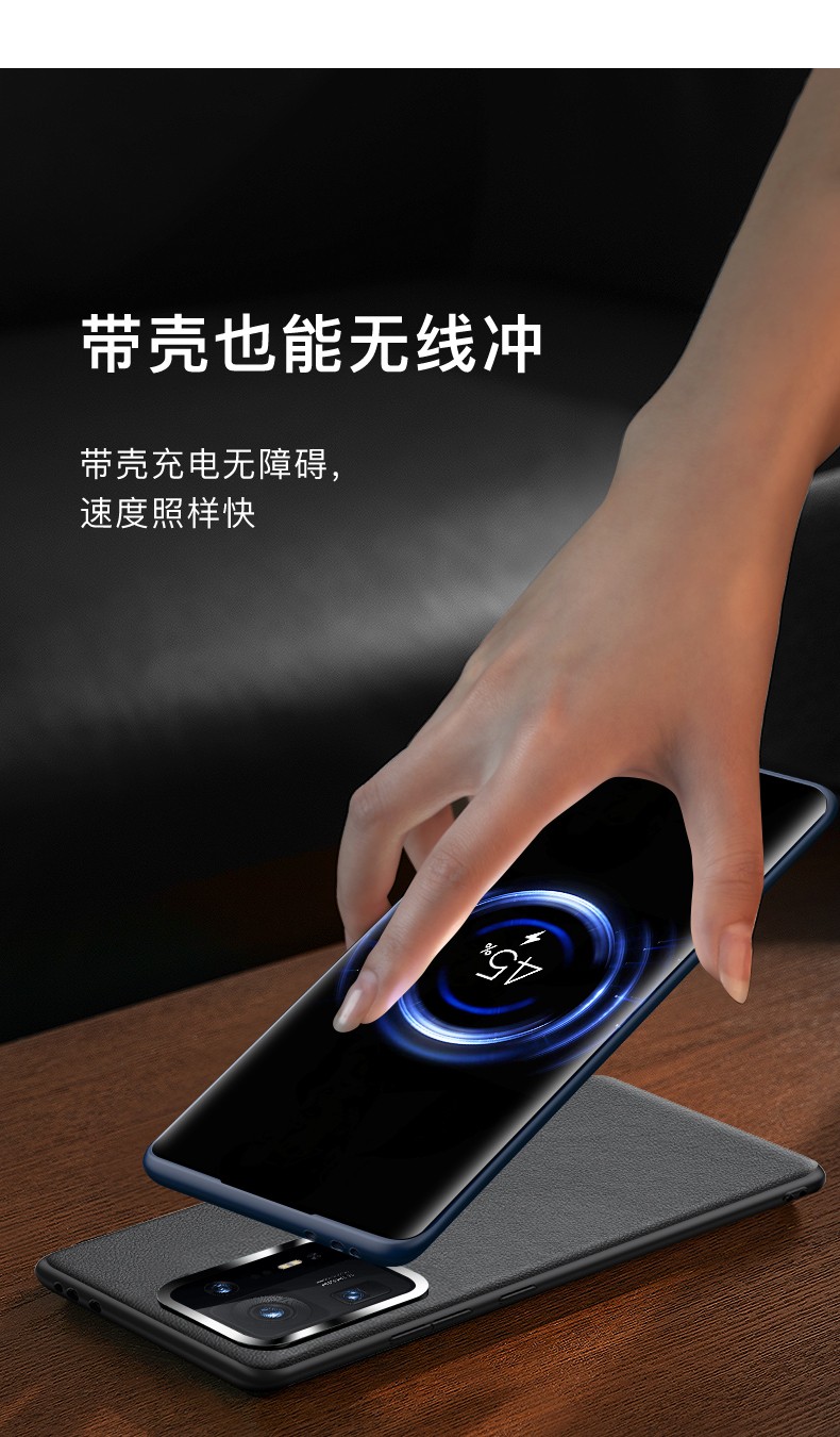 小米3手机壳款式大全_小米手机3跟哪款共用手机壳_小米手机的3g手机壳好用吗