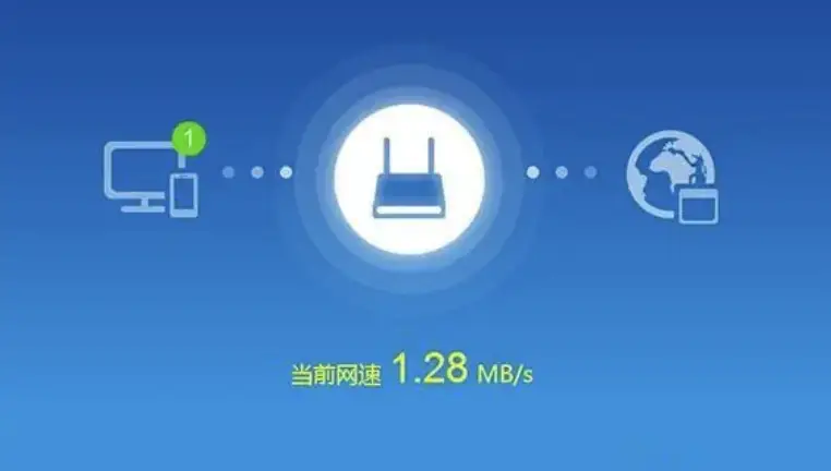荣耀运行内存6gb够用吗_荣耀手机32g内存不足怎么办_荣耀7手机3g运行内存不足