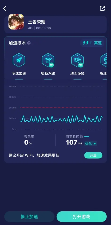 荣耀手机32g内存不足怎么办_荣耀运行内存6gb够用吗_荣耀7手机3g运行内存不足