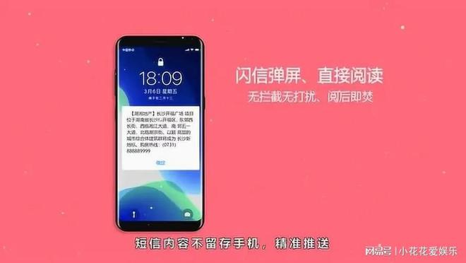 3g手机触屏下载不了东西_手机触摸屏下载_下载触屏软件