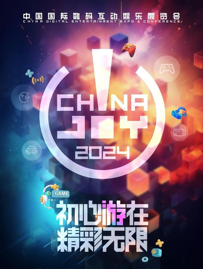 手机触摸屏下载_下载触屏软件_3g手机触屏下载不了东西