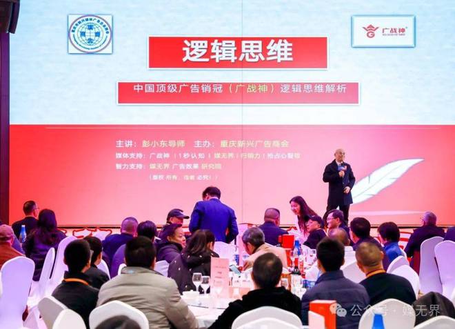 手机触摸屏下载_下载触屏软件_3g手机触屏下载不了东西