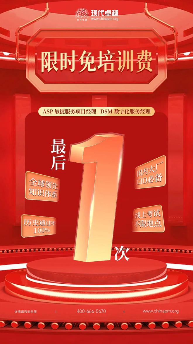 凤凰网手机_观察者网手机_3g网手机vivo