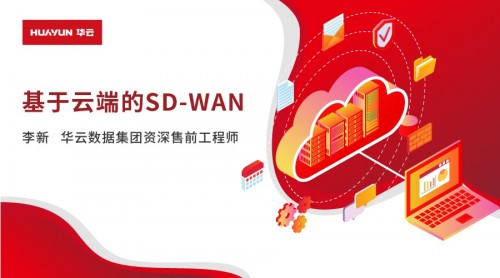 观察者网手机_3g网手机vivo_凤凰网手机