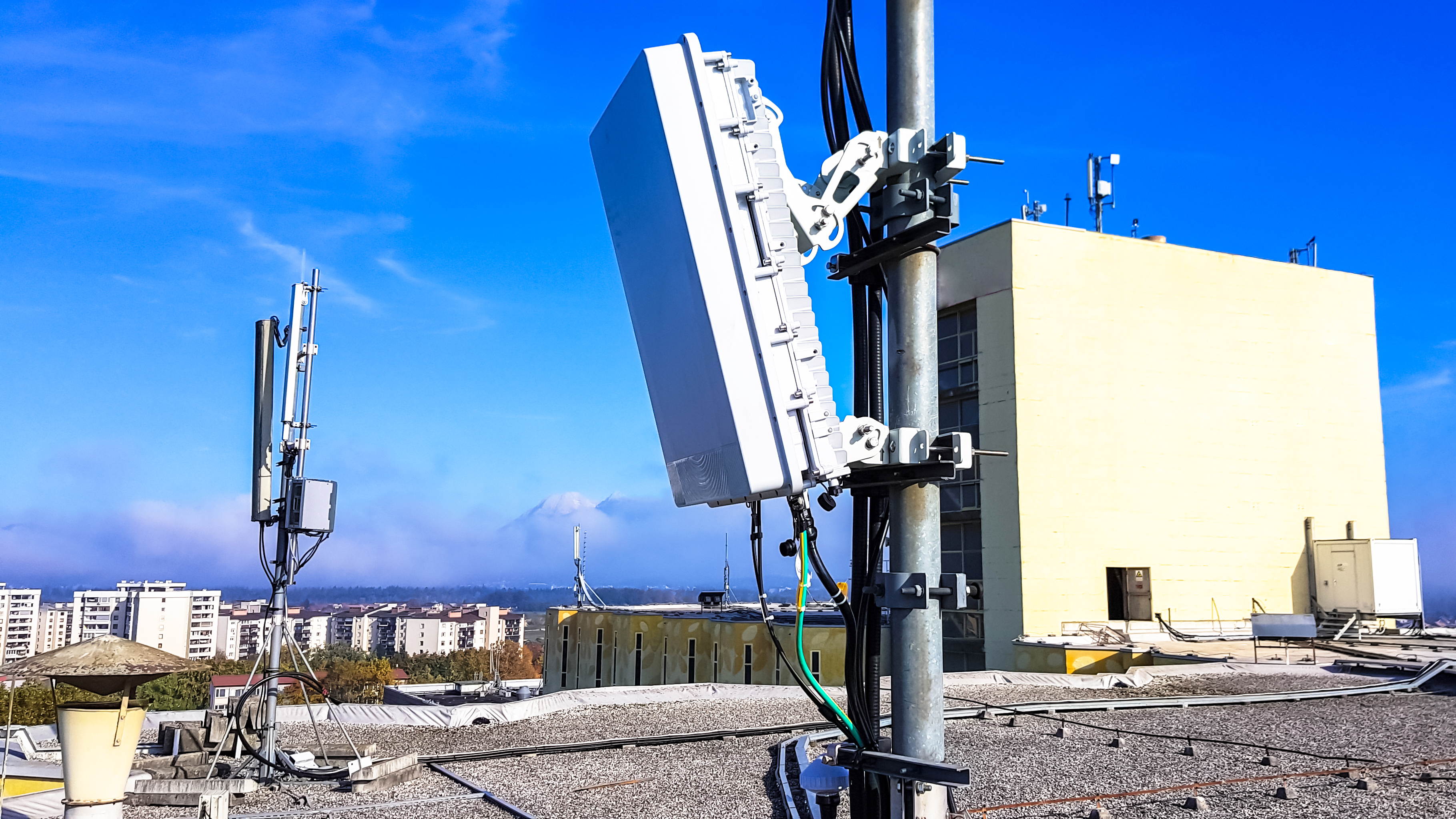 3g手机信号是什么_手机3g信号是什么情况_手机信号3g是什么意思