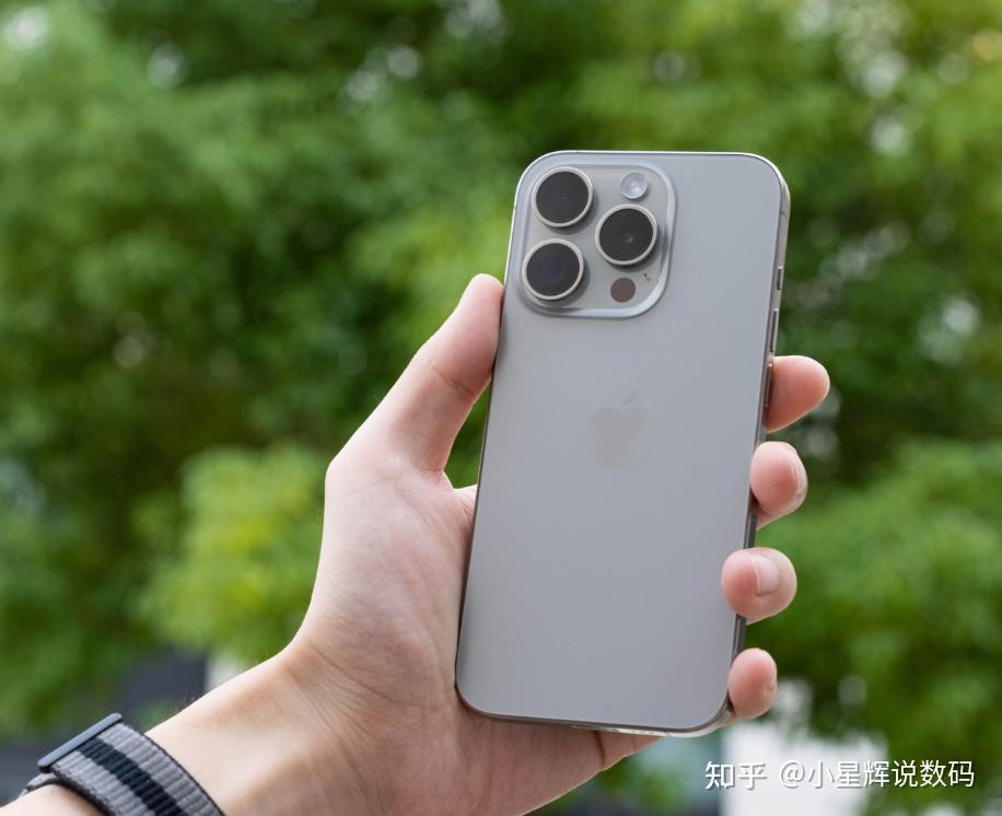 当年苹果3g手机多少钱_iphone3g当年多少钱_3g苹果手机还能用吗