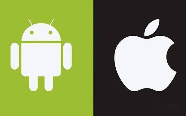 3g苹果手机还能用吗_当年苹果3g手机多少钱_iphone3g当年多少钱