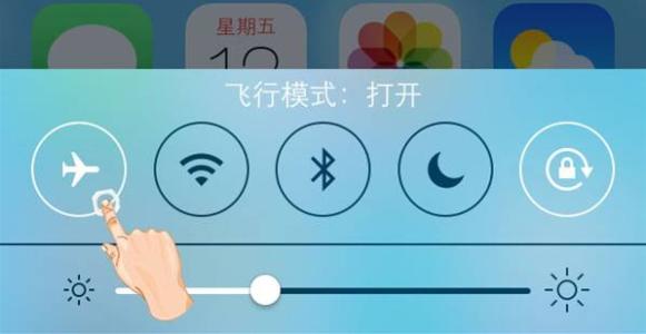 iPhone 11切换至3G网络：实用操作指南