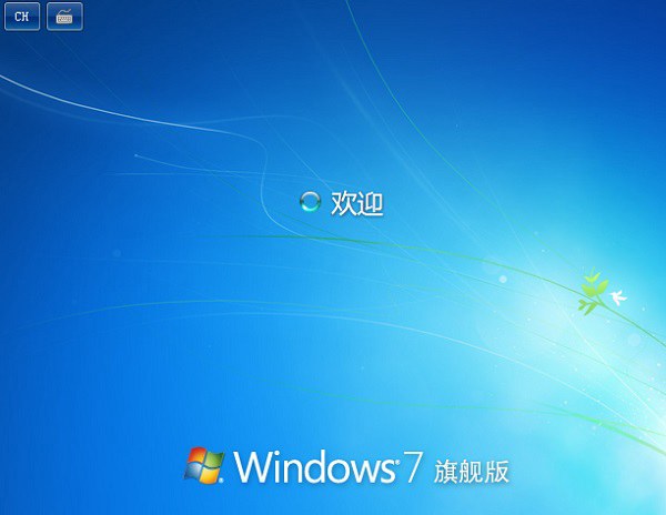 苹果手机网络切换3g怎么弄_苹果11手机切换3g网络_iphone切换3g网络