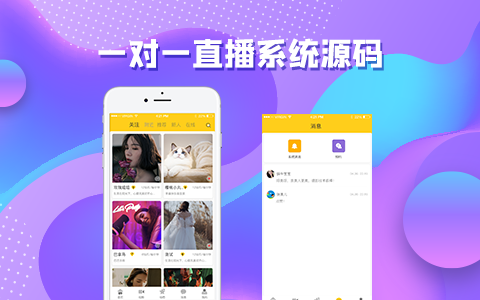 手机3G玩_玩手机3个小时_玩手机3个小时脑子会变笨吗