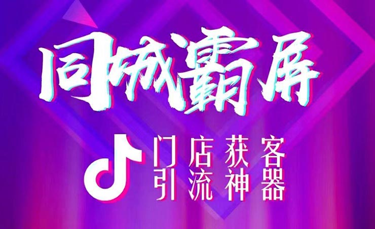 玩手机3个小时_玩手机3个小时脑子会变笨吗_手机3G玩